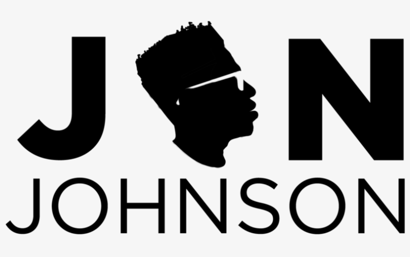 [scouting Magazine] Calvin Johnson, Former Detroit, transparent png #3449627