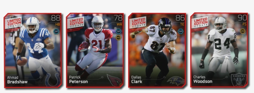 Sprint Football, transparent png #3449655