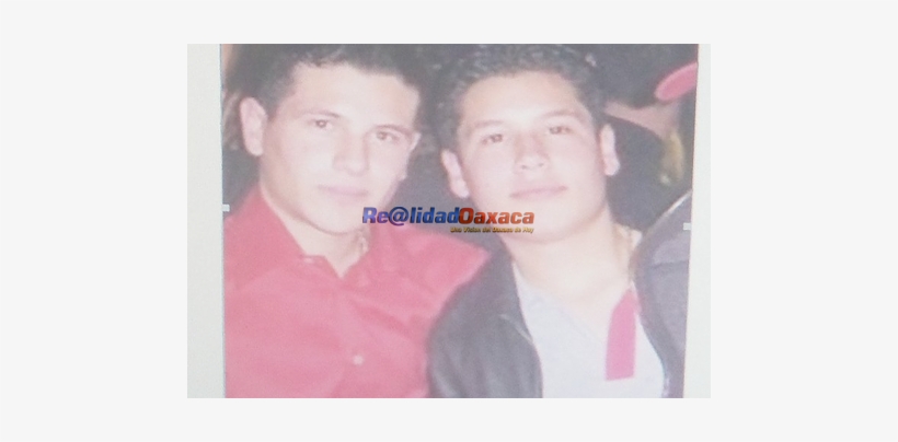 Milenio - Filhos De El Chapo, transparent png #3449676