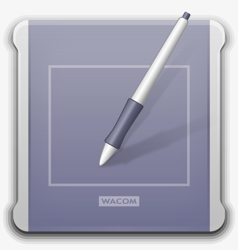 Open - Faenza, transparent png #3449700