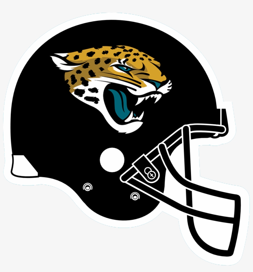 Calvin Johnson - Jac - Atlanta Falcons Helmet Logo Png, transparent png #3449702