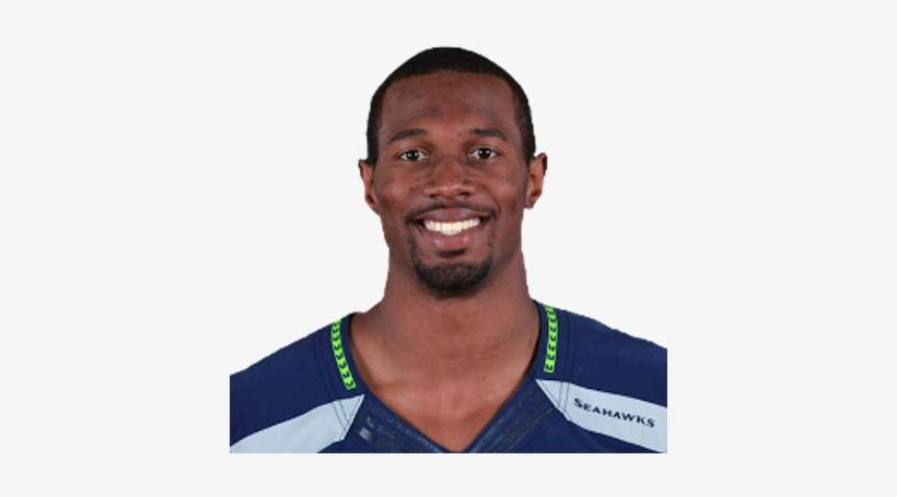 Prev Next - Man, transparent png #3449721