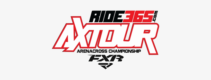 Motorhead Events Llc Events - Cookeville, transparent png #3449722