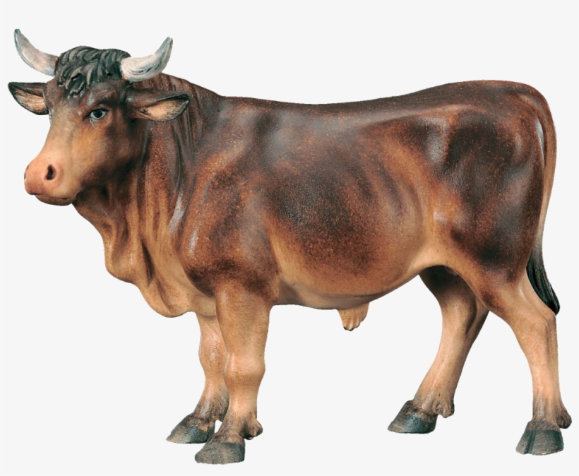 Ox Png - Ox Images Hd Png, transparent png #3449773