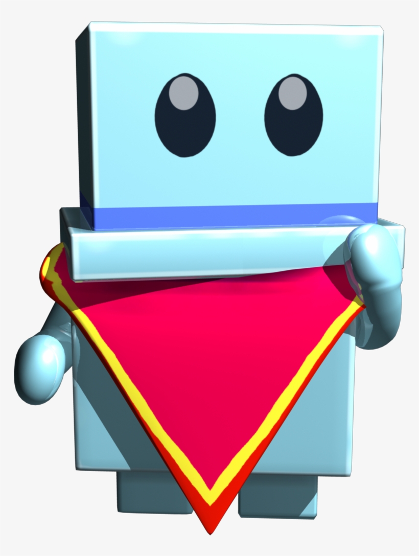 Render - Cartoon, transparent png #3449920
