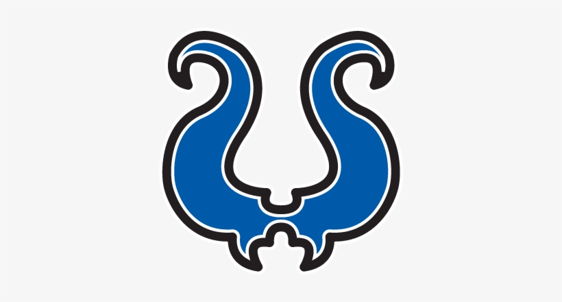 Imperial Ox Horn Seal - Emblem, transparent png #3449942