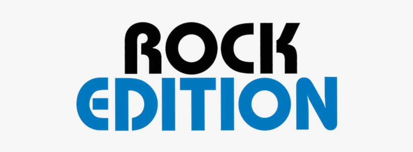 Former Motörhead Guitarist Michael "würzel" Burston - Byens Optik, transparent png #3449943