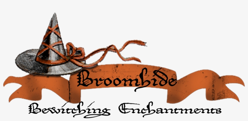 Spell Book Covers - Book, transparent png #3449989