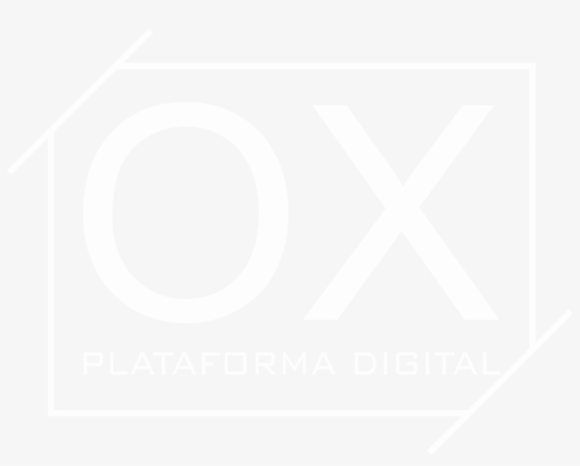 Cropped Ox Logo Png Branca - Express Js Icon Png, transparent png #3450013