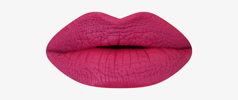 Image Of Spellbook - Lip, transparent png #3450054