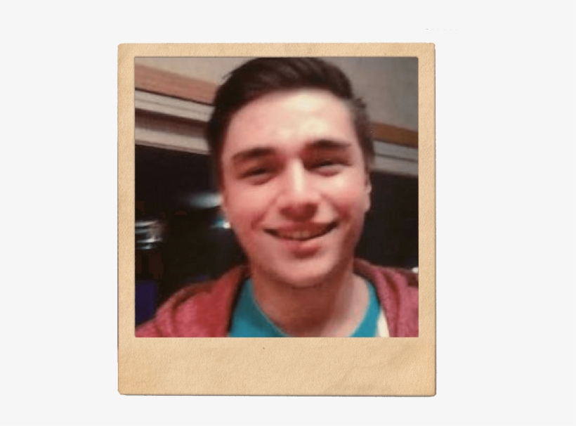 Selfie, transparent png #3450083