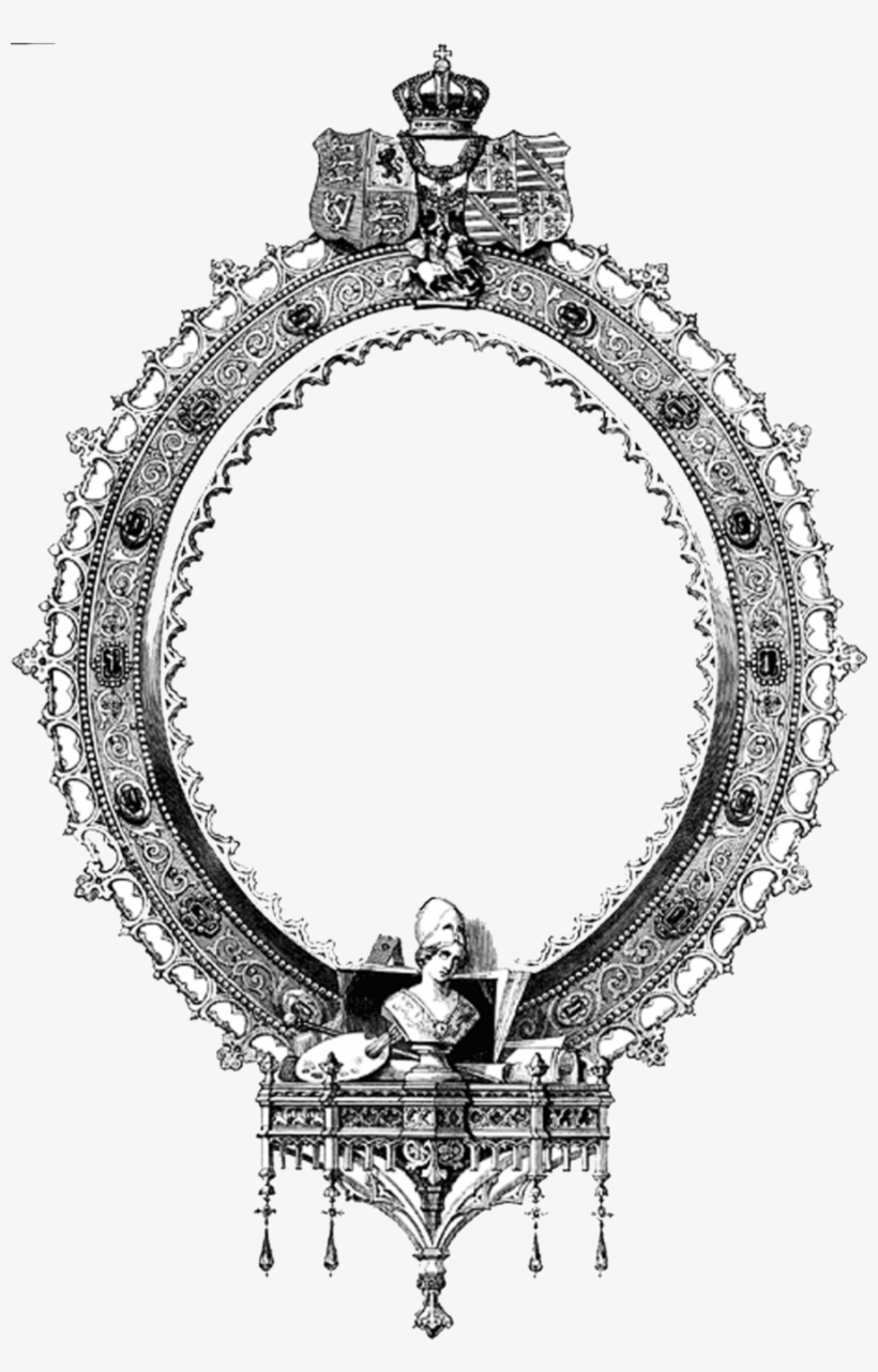 Banishing Spell Clipart Incantation Banishing Book - Spell To Enchant A Wand, transparent png #3450109