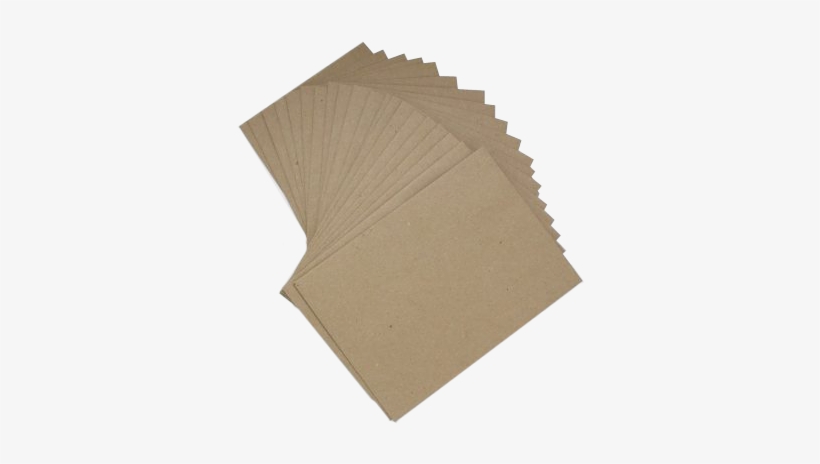 Tiendas Bamba, transparent png #3450110