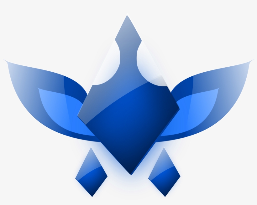 This Free Icons Png Design Of Fazen Ox, transparent png #3450117