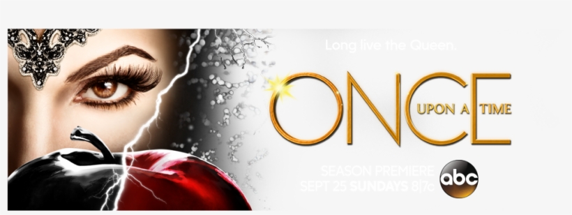 Once Upon A Time Season 6 Dvd, transparent png #3450126