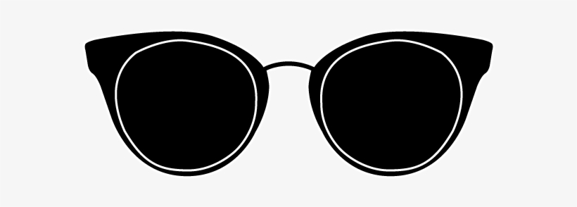 Gafas De Mujer - Gafas De Mujer Png, transparent png #3450156