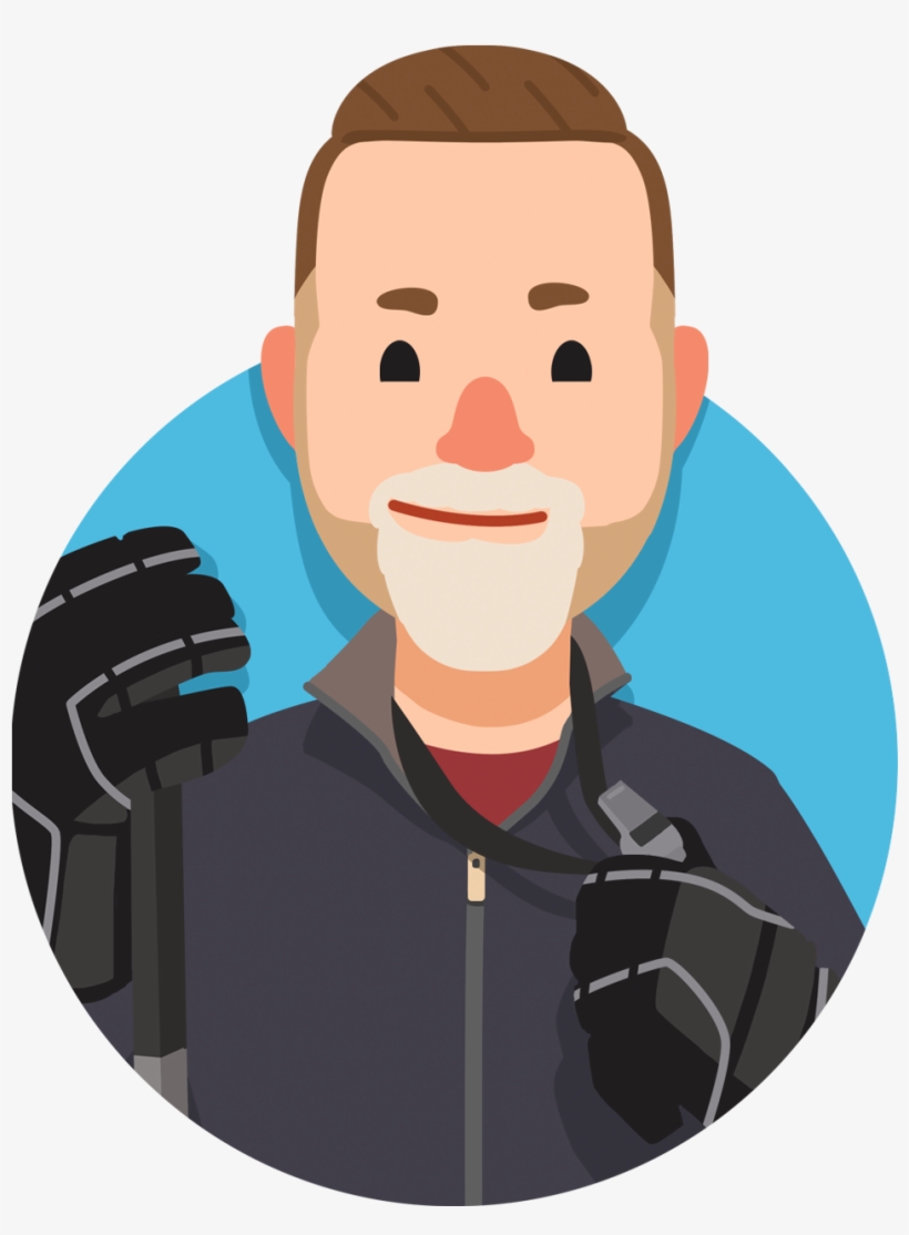 Robbprice - Jabra Elite Sport, transparent png #3450159