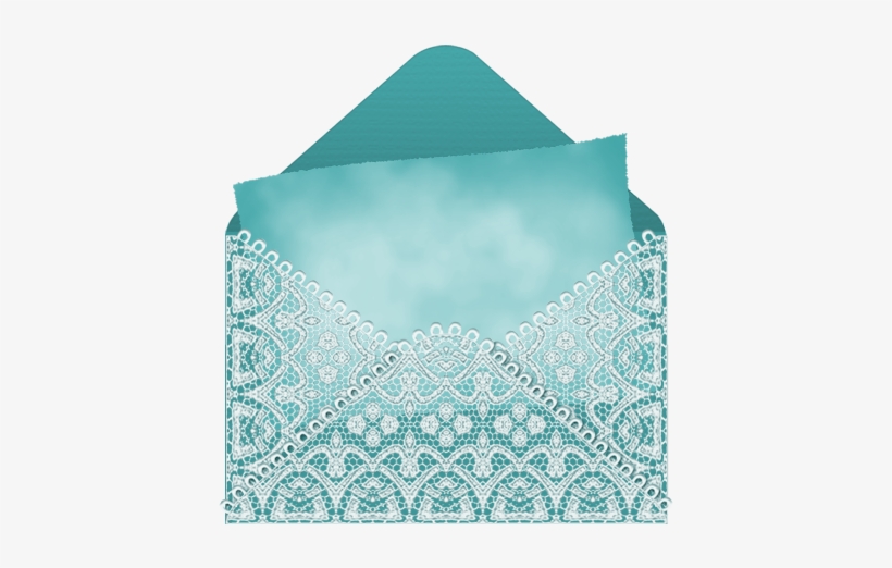 Fm Cai Element 69 - Lluvia De Sobres Gif, transparent png #3450182