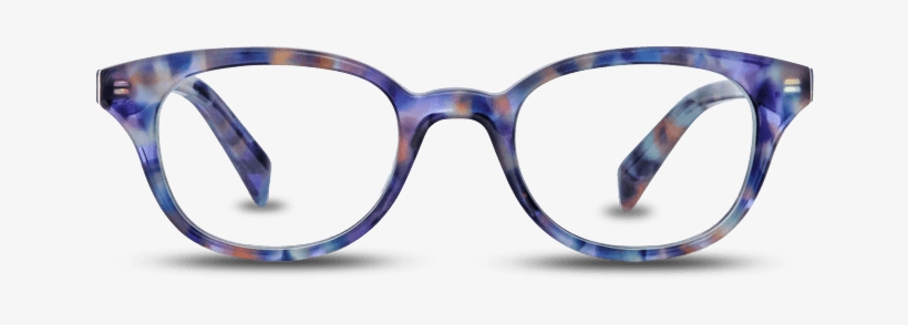 Best Googles Shape For Oval Face, transparent png #3450187