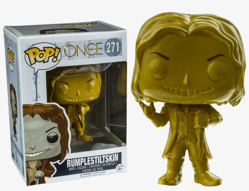 Once - Once Upon A Time Pop, transparent png #3450404