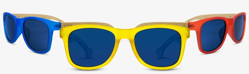 Parafina Chupa Chups - Plastic, transparent png #3450432