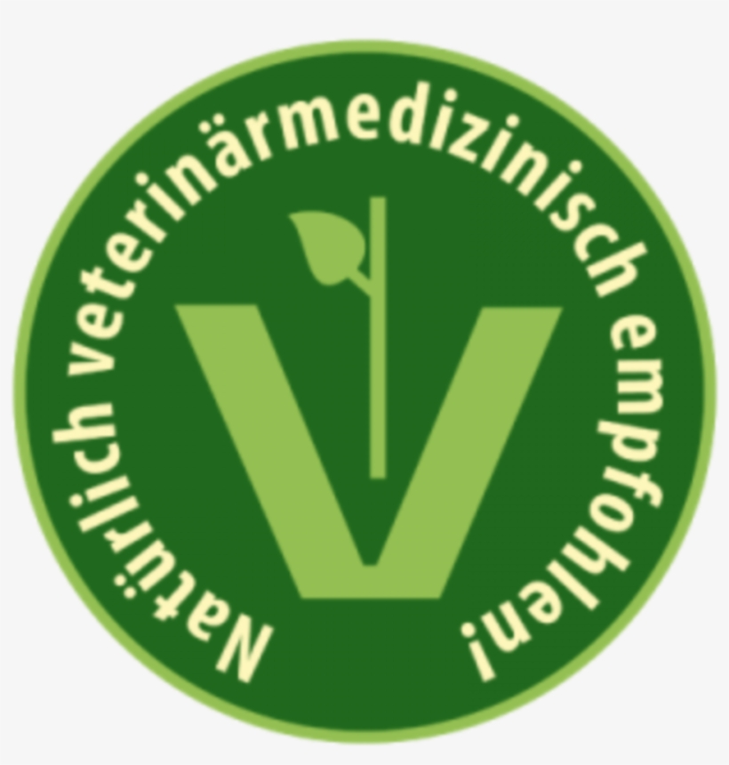Labelvet-300x300 2 - News, transparent png #3450462