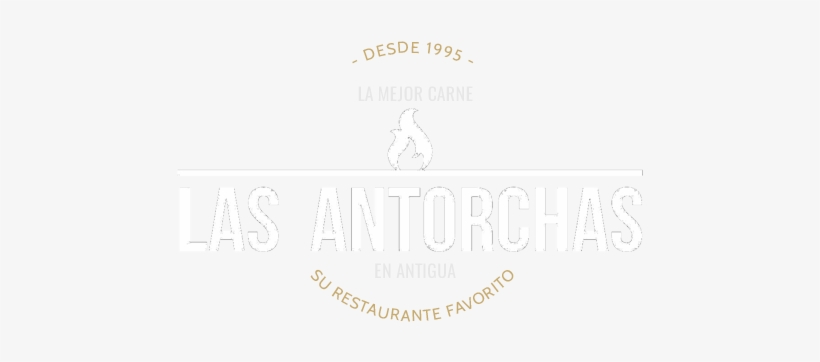 Bienvenidos - Las Antorchas, transparent png #3450488
