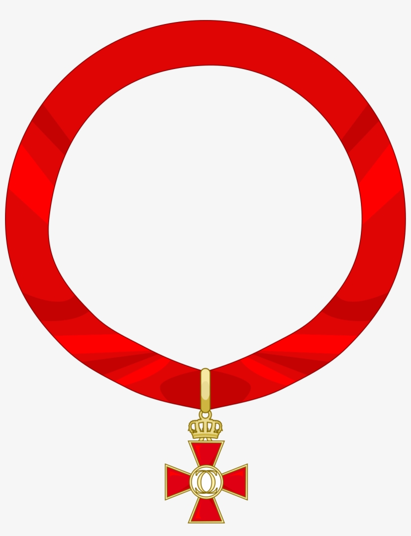 Gloucester Road Tube Station, transparent png #3450543