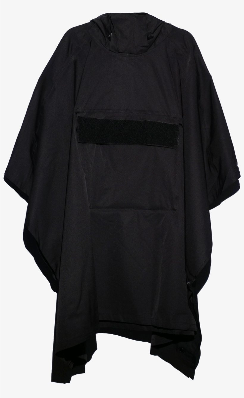 Sweater, transparent png #3450571