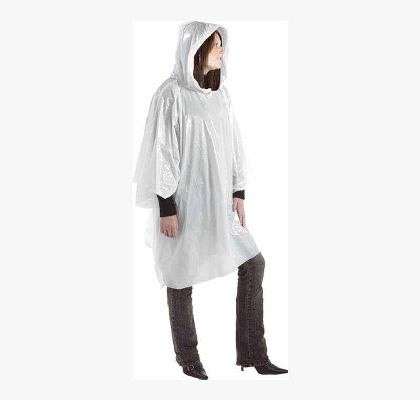 Go Travel Pocket Poncho, transparent png #3450590