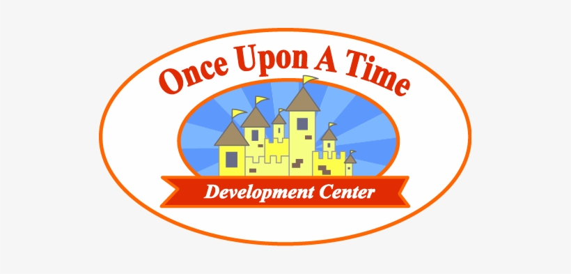 Parents Login Here - Once Upon A Time, transparent png #3450636