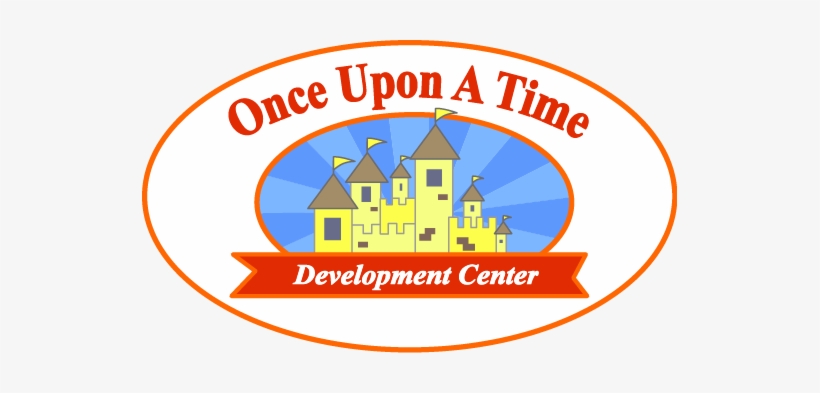 Parents Login Here - Once Upon A Time, transparent png #3450636