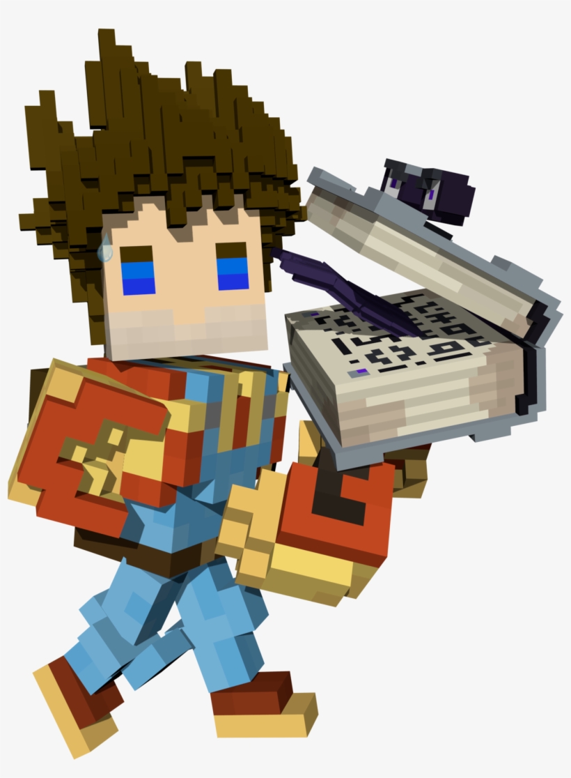 [creator Ally] Evilagicians Spellbook - Cartoon, transparent png #3450657