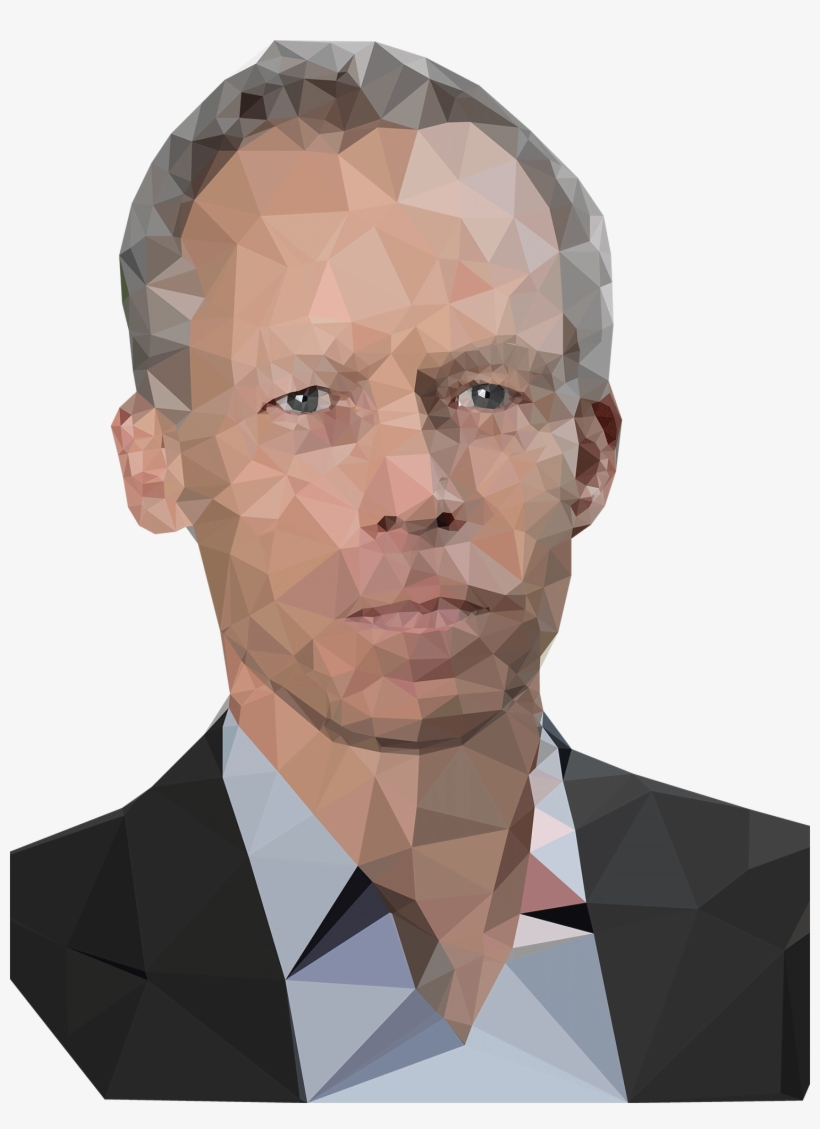 Director Of Stockholm Resilience Center And Former - Professor, transparent png #3450658