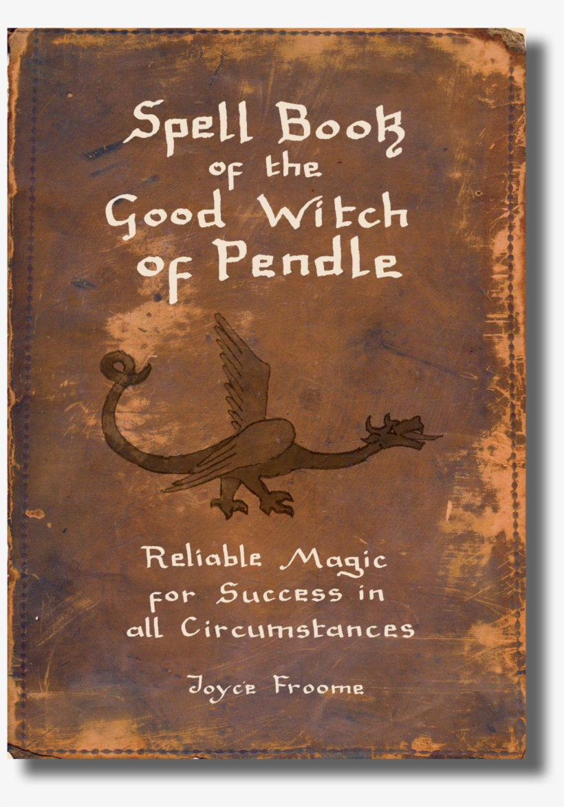 Good Witch, transparent png #3450687