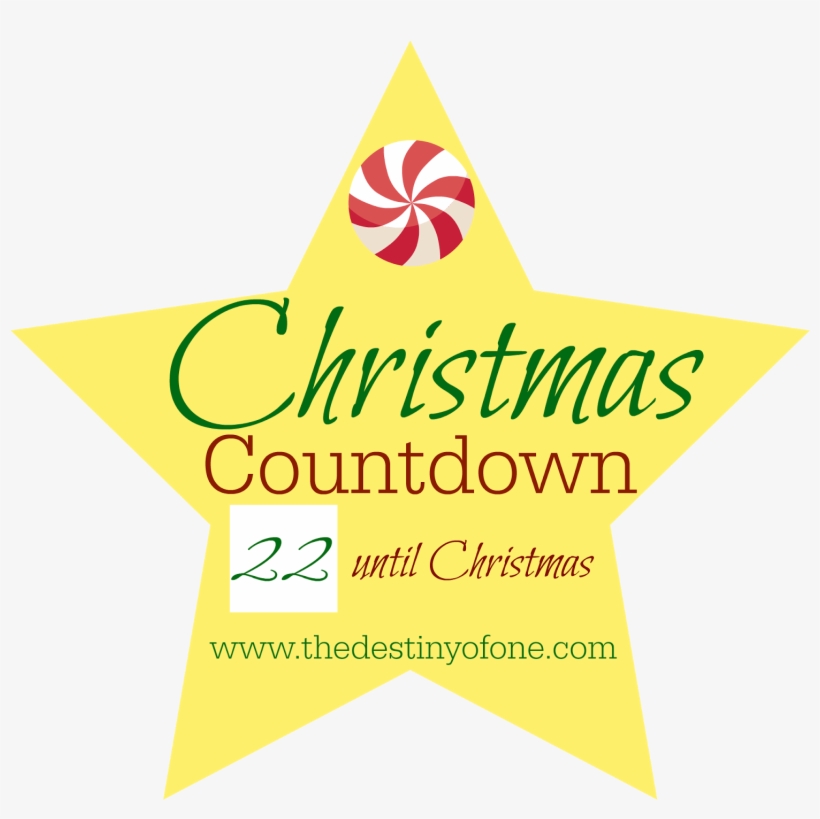 Once Upon A Time, There Were Some Girls That Got Together - Khyber Pakhtunkhwa Police Logo, transparent png #3450725