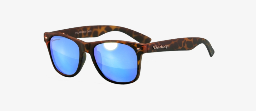 Dream Gafas Con Patillas Intercambiables - Glasses, transparent png #3450794