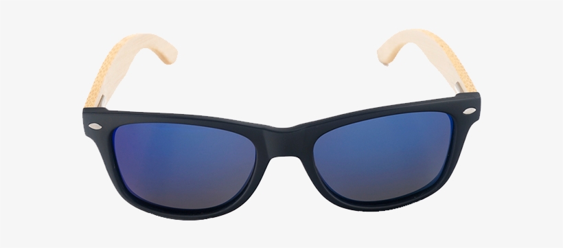 Wayfarer Original Vs New 2017, transparent png #3450827