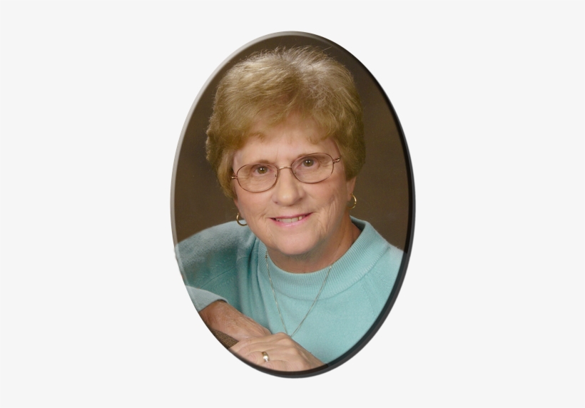 Minter Funeral Chapel - Senior Citizen, transparent png #3450848