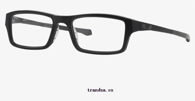 Mas Vendido Gafas Graduadas Oakley Prescription Glasses Free Transparent Png Download Pngkey