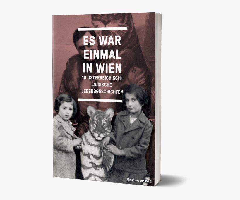 The Book - Vienna, transparent png #3450869
