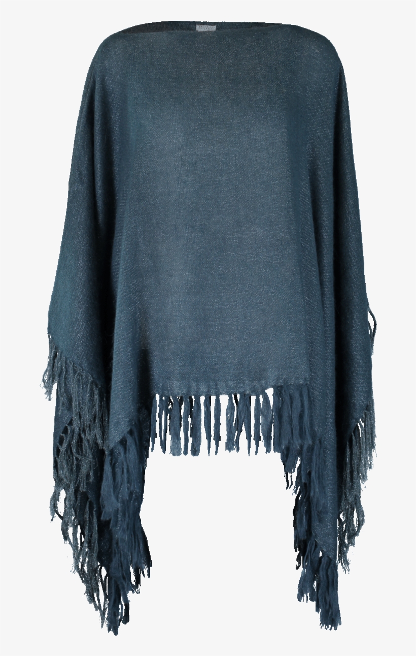 Loading Zoom - Stole, transparent png #3450871