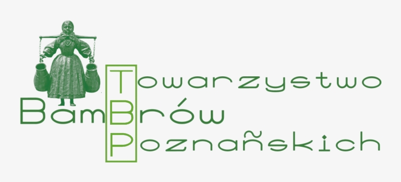 Strona Gå‚ã³wna - Graphic Design, transparent png #3450888