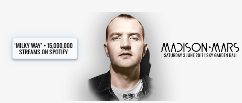 Enjoy Sports On The Tele While Listen To Our Djs & - Buzz Cut, transparent png #3450891