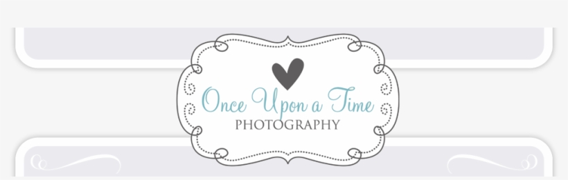 Once Upon A Time Photography - Photography, transparent png #3450910