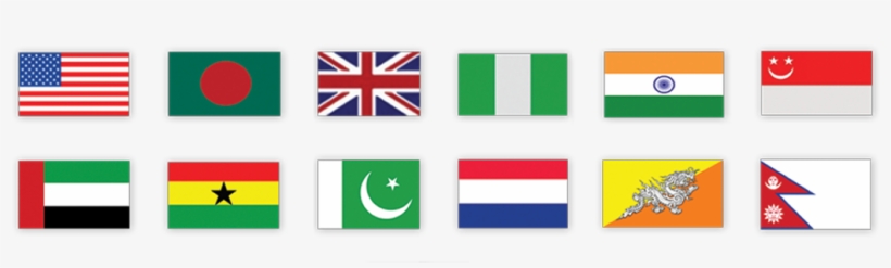 Avada Admin - Pattern, transparent png #3450912