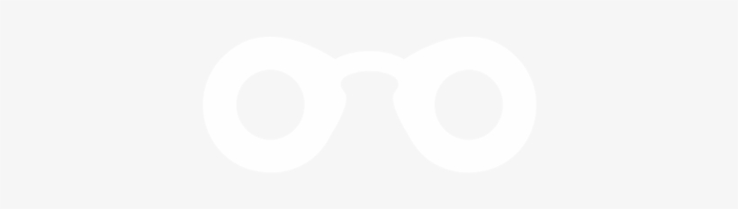 Galindo Ópticos - Circle, transparent png #3450929