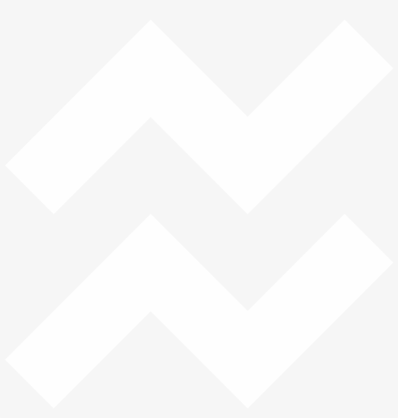 Gafas De Sol - Close Icon White Png, transparent png #3450962