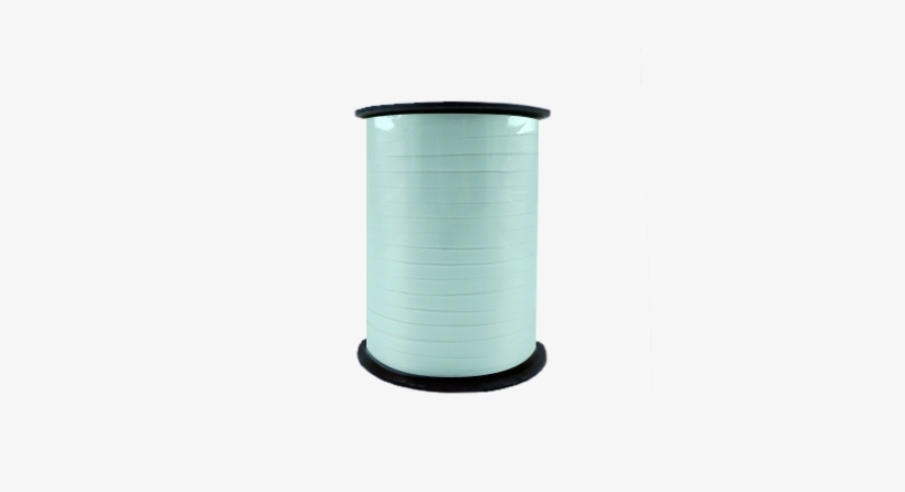 Imágenes Zoom - Portable Network Graphics, transparent png #3450968