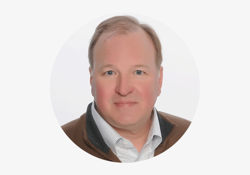 Tom Fiegen - Water, transparent png #3450989